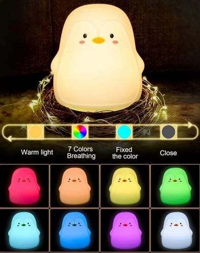 "Valentine's Special Gifts"