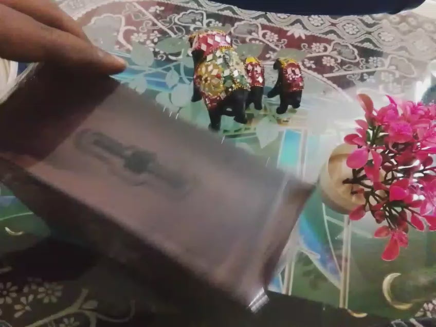 Gullak Saving Challenge: ₹1,00,000 Kaise Bachayein! 💰 Small Amounts Become Big Savings! 📈 Mera Naya Money Bank UK Gift & Toys Shop: Gullak ki Unboxing aur Review 🧸