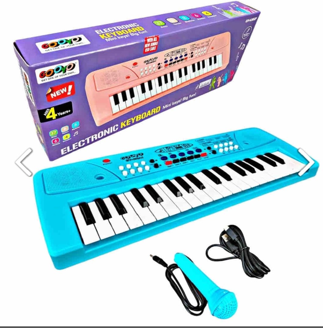 Astronaut_projector - shop_UK GIFT& TOYS