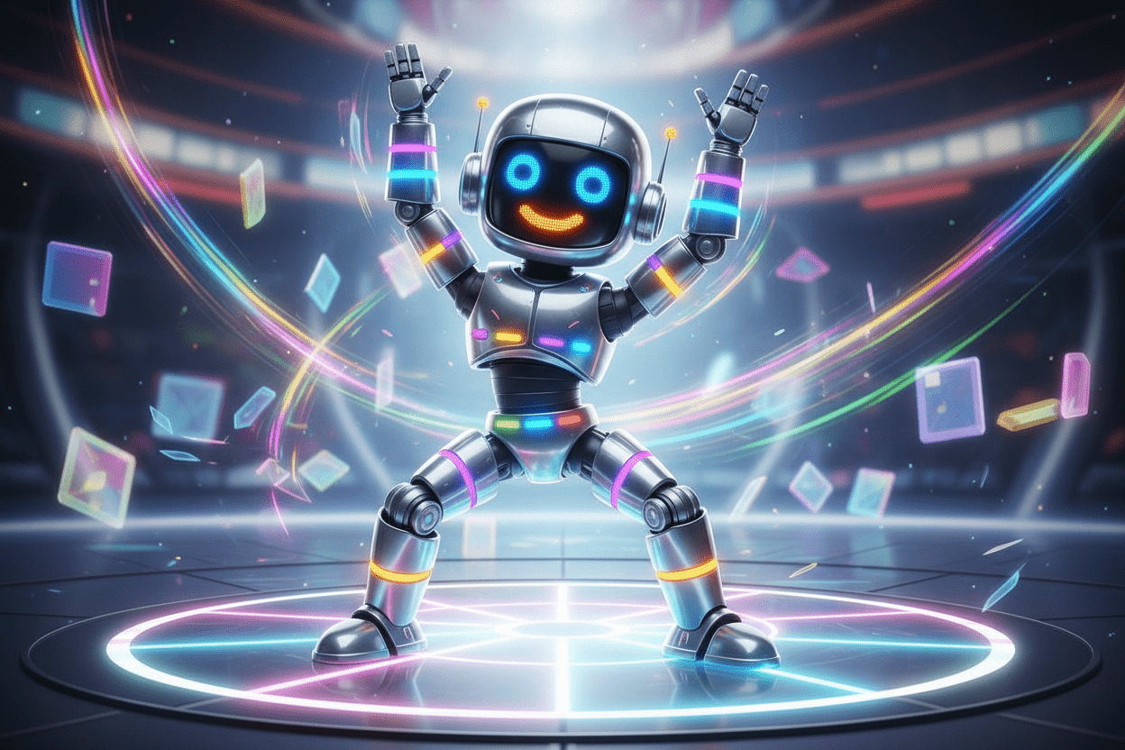 Astronaut_projector - shop_UK GIFT& TOYS