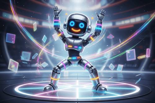 Astronaut_projector - shop_UK GIFT& TOYS