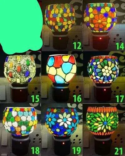 Astronaut_projector - shop_UK GIFT& TOYS