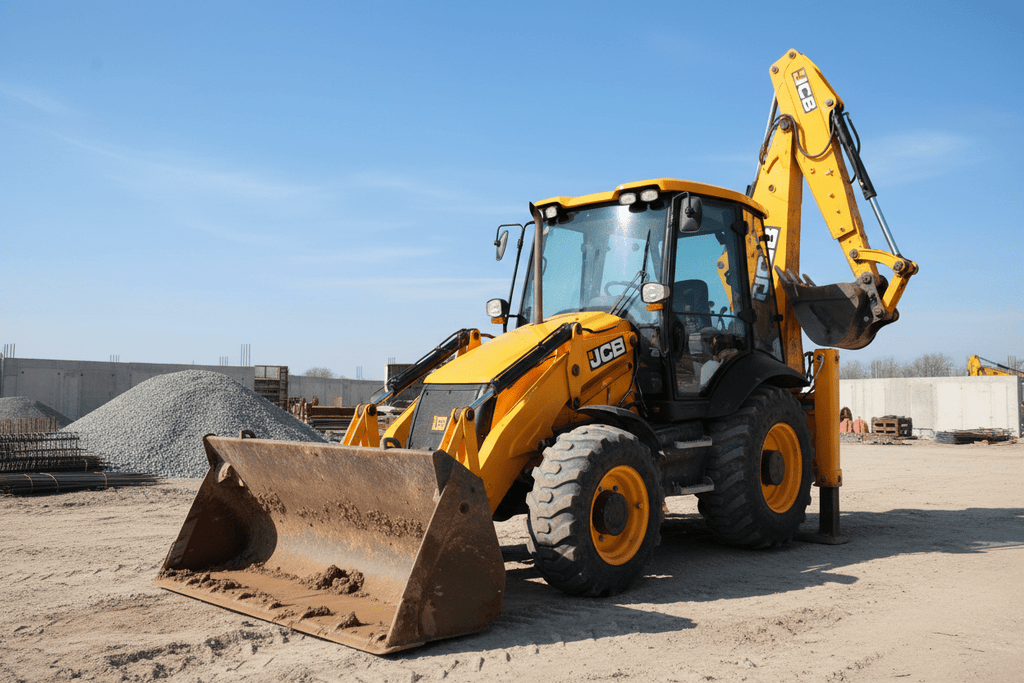 Astronaut_projector - shop_UK GIFT& TOYS