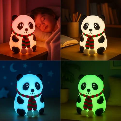 Astronaut_projector - shop_UK GIFT& TOYS