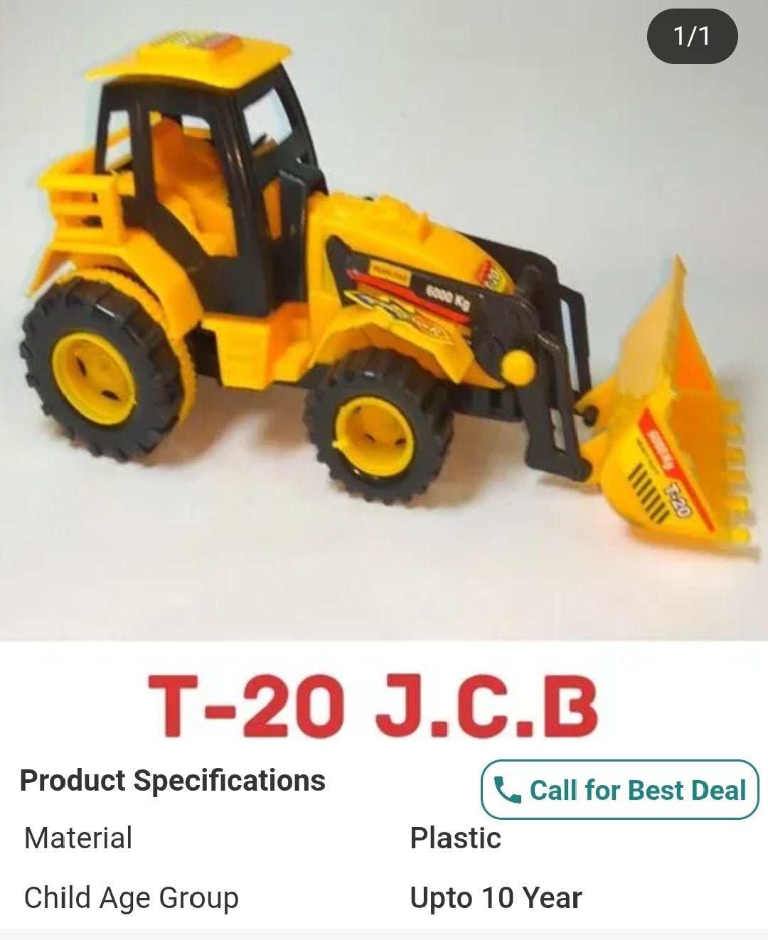 Astronaut_projector - shop_UK GIFT& TOYS