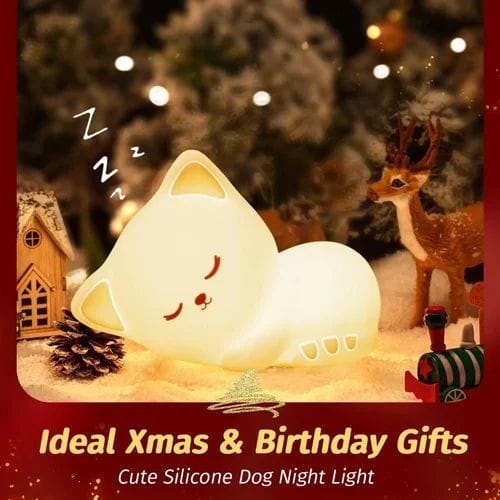 Astronaut_projector - shop_UK GIFT& TOYS